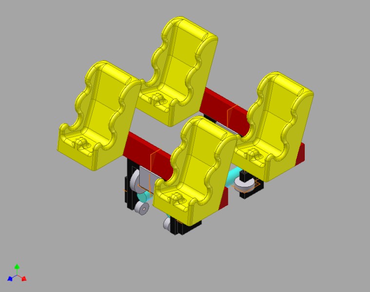 axistrainassemblywithseatsisometricview.jpg