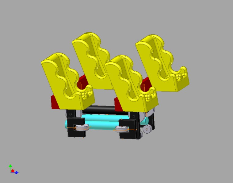 axistrainassemblywithseatssideview.jpg